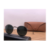 Lunettes de Luxe – Élégance et Performance