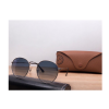 Lunettes Chic – Élégance et Authenticité