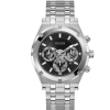 Montre Guess Homme GW0260G1 Continental Chronograph