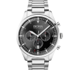 MONTRE Hugo Boss Pour Homme PIONEER 1513712