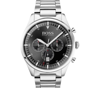 MONTRE Hugo Boss Pour Homme PIONEER 1513712