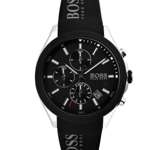 Hugo Boss 1513716, Quartz, 44mm, 5ATM