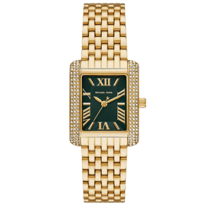 Michael Kors Montre pour femme, MK4742