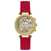 Montre Guess pour femme, GW0484L1