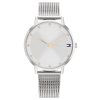 Montre Tommy hilfiger Pippa Pour Femme, 1782665