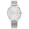 Montre Tommy hilfiger Pippa Pour Femme, 1782665
