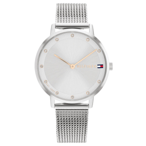 Montre Tommy hilfiger Pippa Pour Femme, 1782665