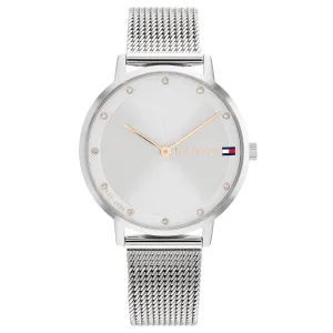 Montre Tommy hilfiger Pippa Pour Femme, 1782665