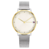 Montre Tommy hilfiger Pippa Pour Femme, 1782667