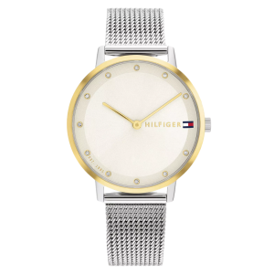 Montre Tommy hilfiger Pippa Pour Femme, 1782667