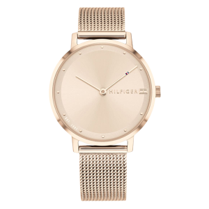 Montre Tommy hilfiger Kennedy Pour Femme, 1782150