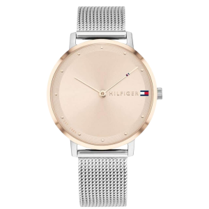 Montre Tommy hilfiger Pour Femme, 1782151