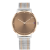 Montre Tommy hilfiger Kennedy Pour Femme, 1782152