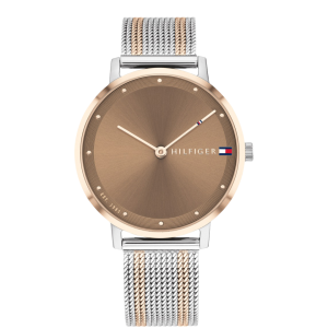 Montre Tommy hilfiger Kennedy Pour Femme, 1782152