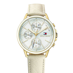 Montre Tommy Hilfiger Pour Femmes ,1781790