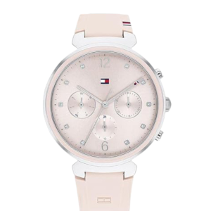 Montre Tommy Hilfiger pour Femme, 1782343