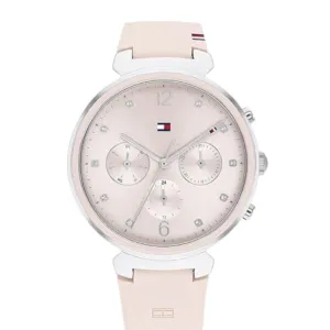 Montre Tommy Hilfiger pour Femme, 1782343