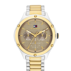 Montre Tommy hilfiger Lexi Pour Femme, 1782658