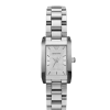 Montre Emporio Armani Pour Femme, AR0359