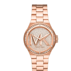 MONTRES MICHAEL KORS POUR FEMME LENNOX MK7230