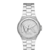 MONTRES MICHAEL KORS POUR FEMME LENNOX MK7234