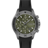 Montre Hugo boss Admiral Pour Homme, 1513967