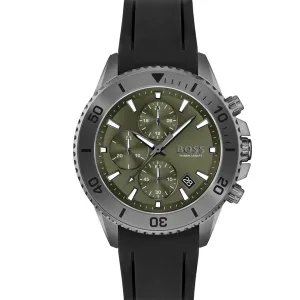 Montre Hugo boss Admiral Pour Homme, 1513967