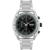 Montre HugoBoss Pour Homme - 1514023