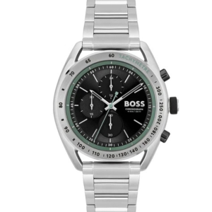 Montre HugoBoss Pour Homme - 1514023