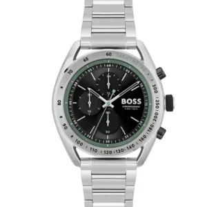 Montre HugoBoss Pour Homme – 1514023