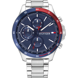 MONTRES TOMMY HILFIGER POUR HOMME 1791718