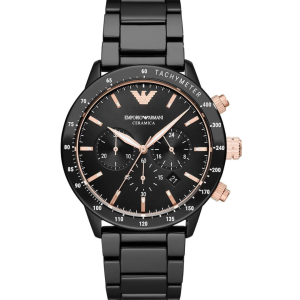 MONTRES EMPORIO ARMANI POUR HOMME - AR70002