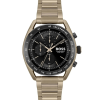MONTRE HUGO BOSS POUR HOMME - 1514027