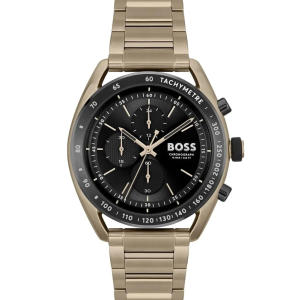 MONTRE HUGO BOSS POUR HOMME - 1514027