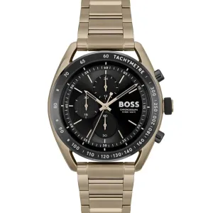 MONTRE HUGO BOSS POUR HOMME – 1514027