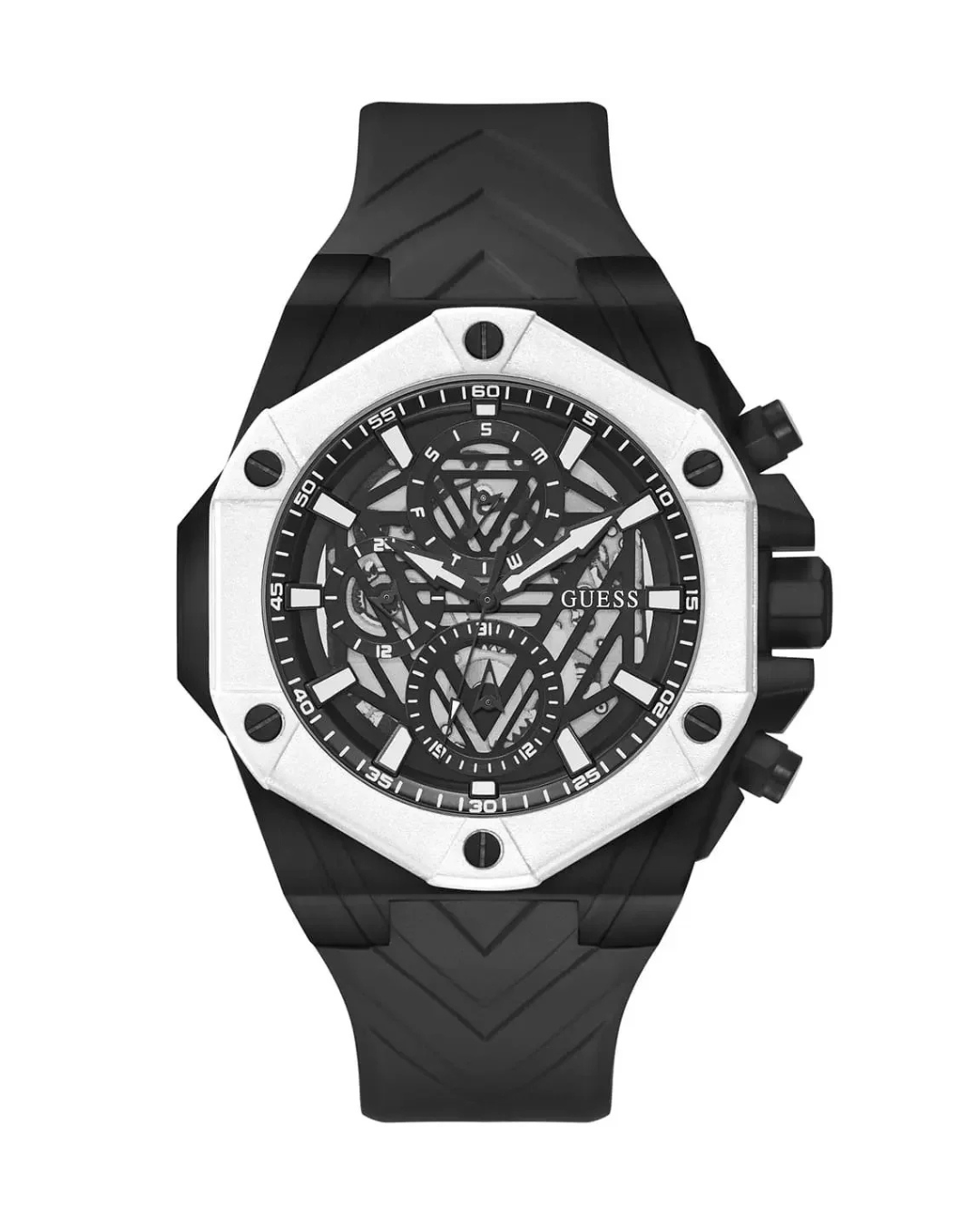 Design sans titre - 2025-09-30T165730.832