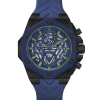 GUESS POUR HOMME GW0579G3