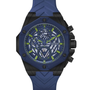GUESS POUR HOMME GW0579G3