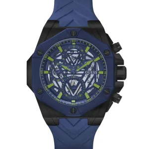 GUESS POUR HOMME GW0579G3