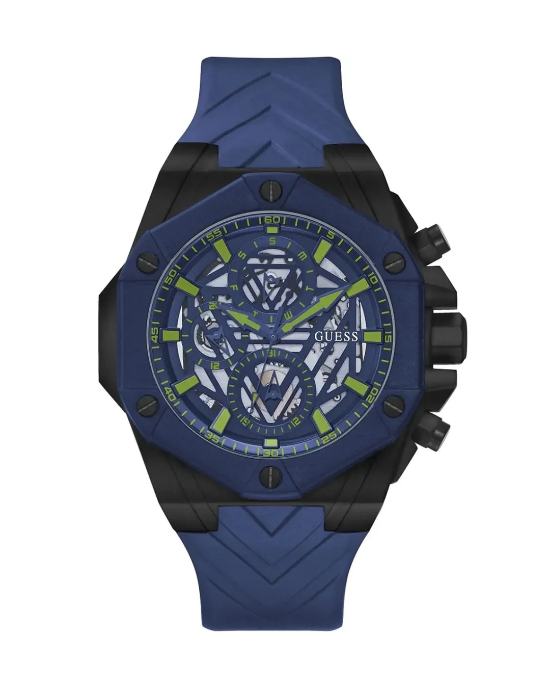 Design sans titre - 2025-09-30T171420.807