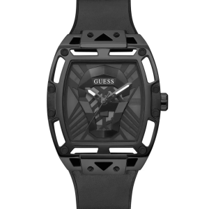 MONTRE GUESS POUR HOMME GW0500G2