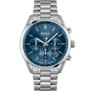 MONTRE HUGO BOSS POUR HOMME - 1513818