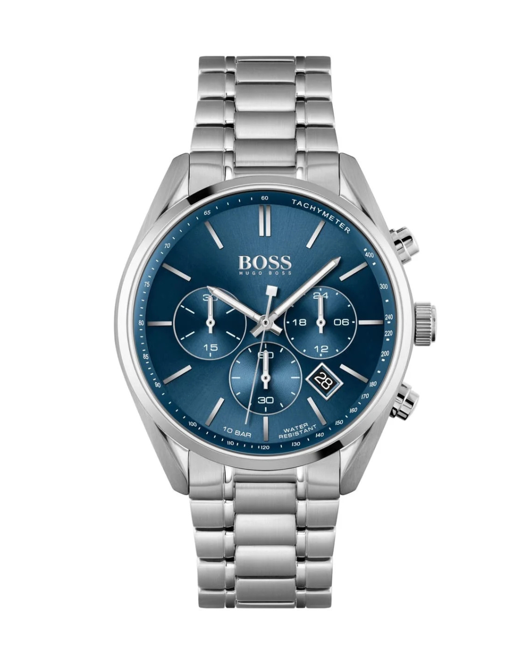 Design sans titre - 2025-09-30T173642.908