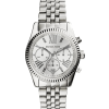 MONTRE MICHAEL KORS POUR FEMME - MK5555