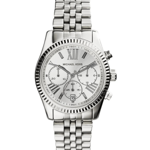 MONTRE MICHAEL KORS POUR FEMME - MK5555