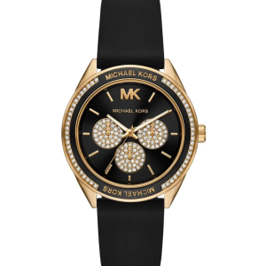 MICHAEL KORS POUR FEMME JESSA MK6944