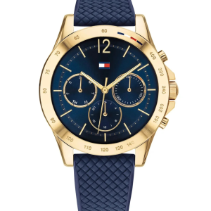 MONTRE TOMMY POUR FEMME - 1782198