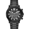 MONTRE GUESS POUR HOMME - GW0539G3