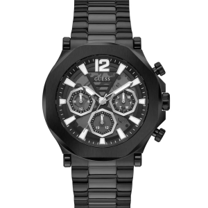 MONTRE GUESS POUR HOMME - GW0539G3