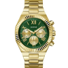 MONTRES GUESS POUR HOMME EQUITY GW0703G2